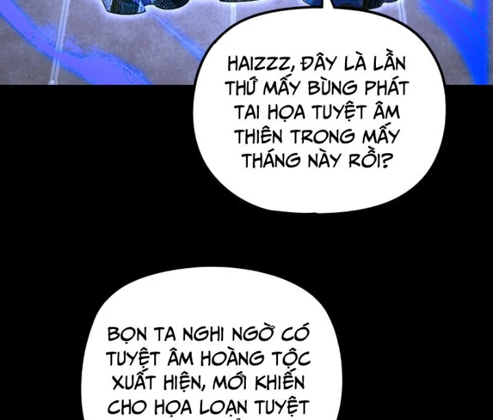 Ta Trời Sinh Đã Là Nhân Vật Phản Diện Chapter 279 - 77