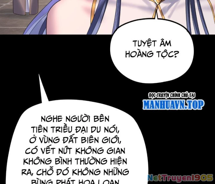 Ta Trời Sinh Đã Là Nhân Vật Phản Diện Chapter 279 - 79