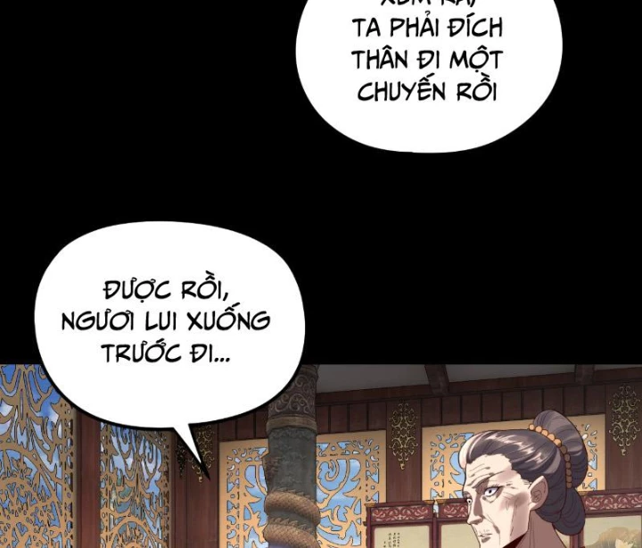Ta Trời Sinh Đã Là Nhân Vật Phản Diện Chapter 279 - 83