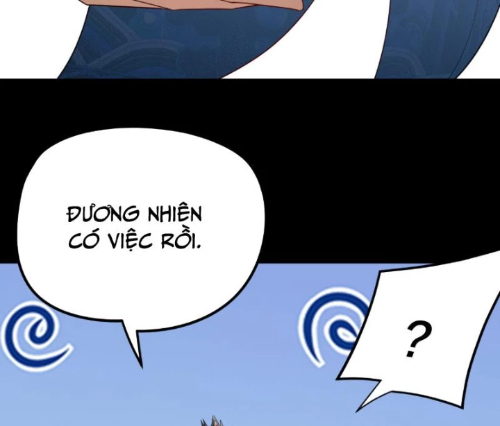 Ta Trời Sinh Đã Là Nhân Vật Phản Diện Chapter 279 - 88