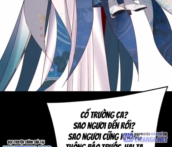 Ta Trời Sinh Đã Là Nhân Vật Phản Diện Chapter 279 - 90