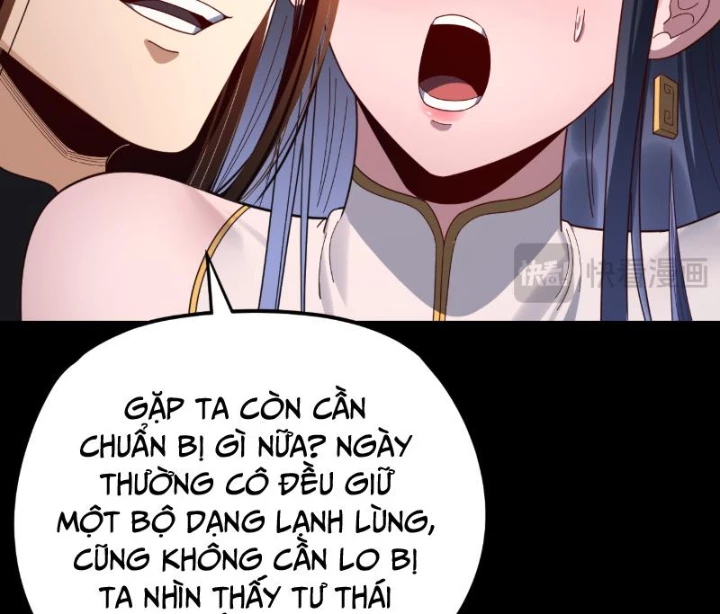 Ta Trời Sinh Đã Là Nhân Vật Phản Diện Chapter 279 - 92