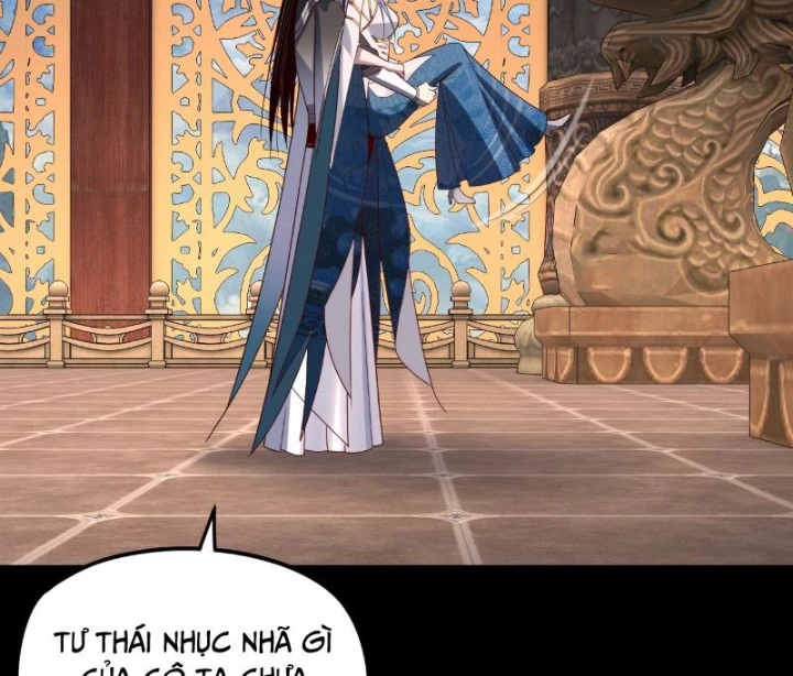 Ta Trời Sinh Đã Là Nhân Vật Phản Diện Chapter 279 - 94