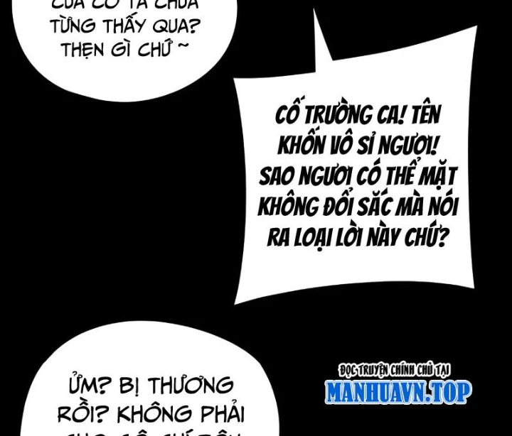 Ta Trời Sinh Đã Là Nhân Vật Phản Diện Chapter 279 - 95