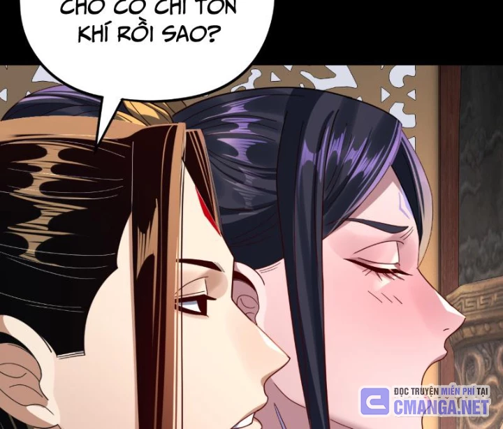 Ta Trời Sinh Đã Là Nhân Vật Phản Diện Chapter 279 - 96