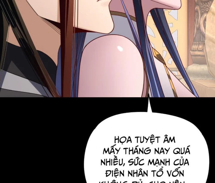 Ta Trời Sinh Đã Là Nhân Vật Phản Diện Chapter 279 - 97