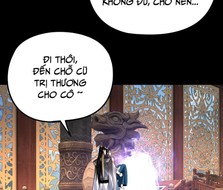 Ta Trời Sinh Đã Là Nhân Vật Phản Diện Chapter 279 - 98