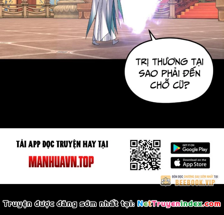 Ta Trời Sinh Đã Là Nhân Vật Phản Diện Chapter 279 - 99
