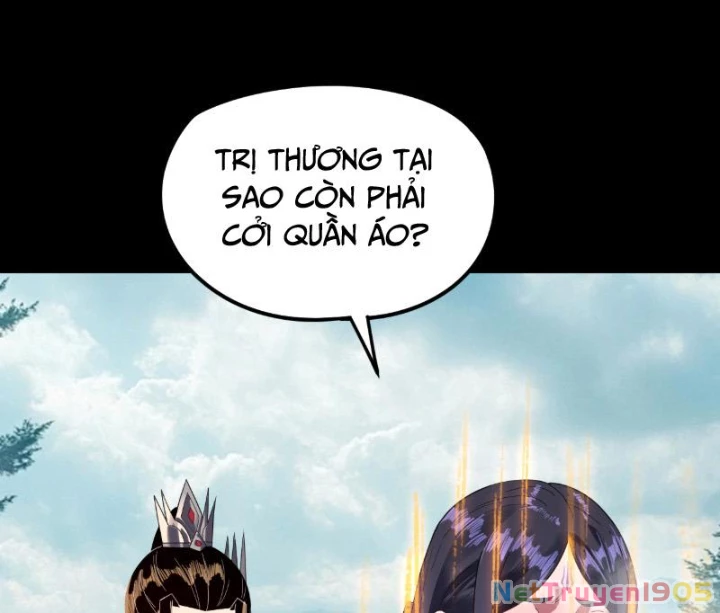 Ta Trời Sinh Đã Là Nhân Vật Phản Diện Chapter 279 - 100