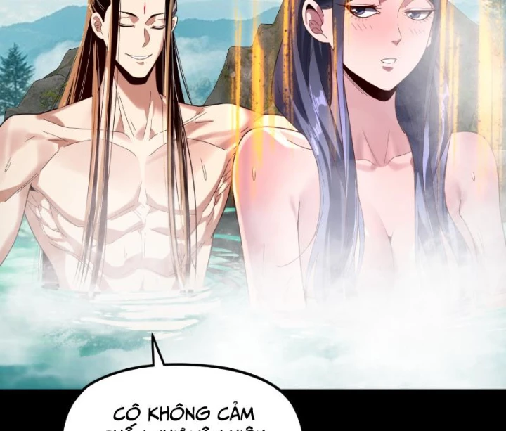Ta Trời Sinh Đã Là Nhân Vật Phản Diện Chapter 279 - 101
