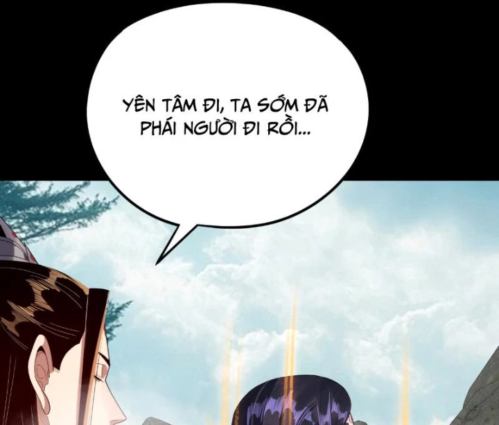 Ta Trời Sinh Đã Là Nhân Vật Phản Diện Chapter 279 - 104