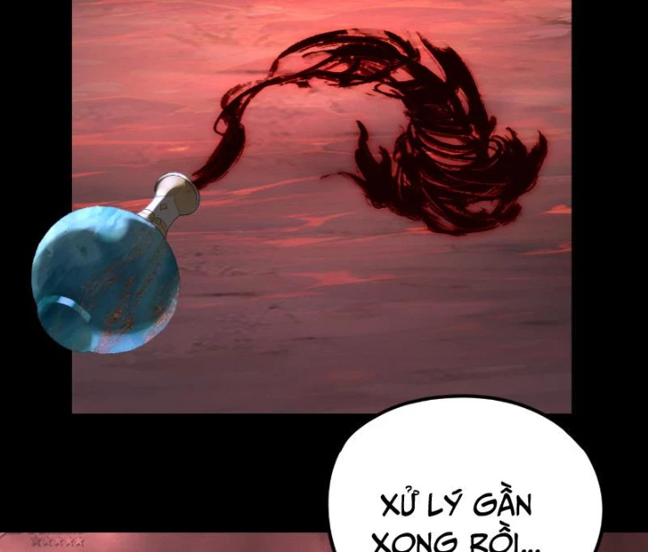 Ta Trời Sinh Đã Là Nhân Vật Phản Diện Chapter 279 - 107