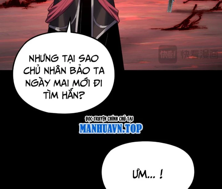 Ta Trời Sinh Đã Là Nhân Vật Phản Diện Chapter 279 - 109