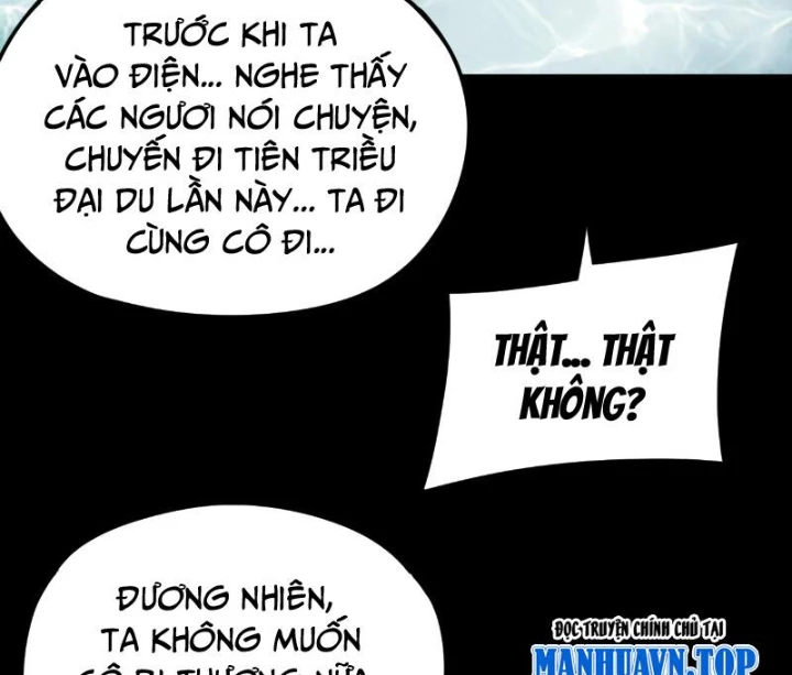 Ta Trời Sinh Đã Là Nhân Vật Phản Diện Chapter 279 - 112