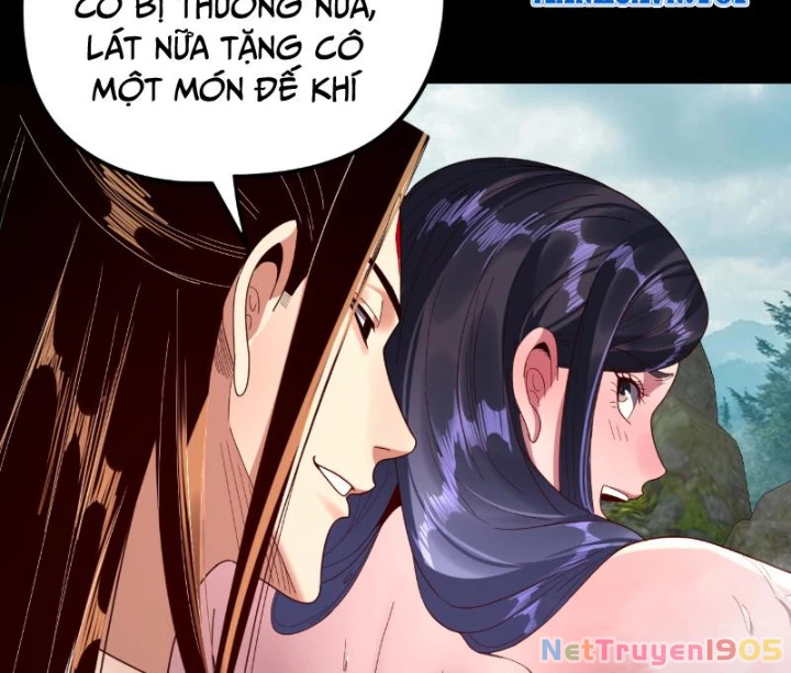 Ta Trời Sinh Đã Là Nhân Vật Phản Diện Chapter 279 - 113