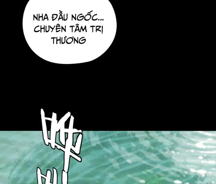 Ta Trời Sinh Đã Là Nhân Vật Phản Diện Chapter 279 - 115
