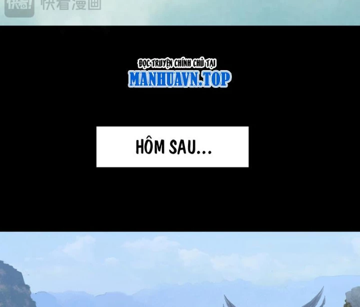 Ta Trời Sinh Đã Là Nhân Vật Phản Diện Chapter 279 - 118