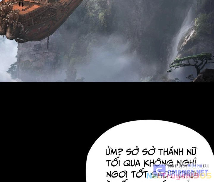 Ta Trời Sinh Đã Là Nhân Vật Phản Diện Chapter 279 - 120