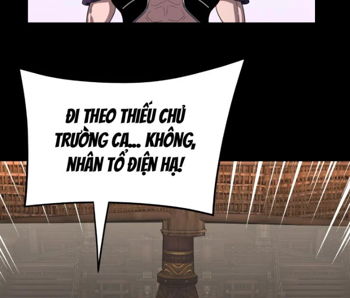 Ta Trời Sinh Đã Là Nhân Vật Phản Diện Chapter 279 - 124