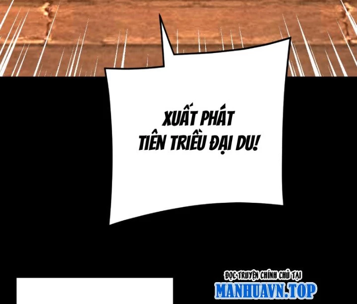 Ta Trời Sinh Đã Là Nhân Vật Phản Diện Chapter 279 - 127