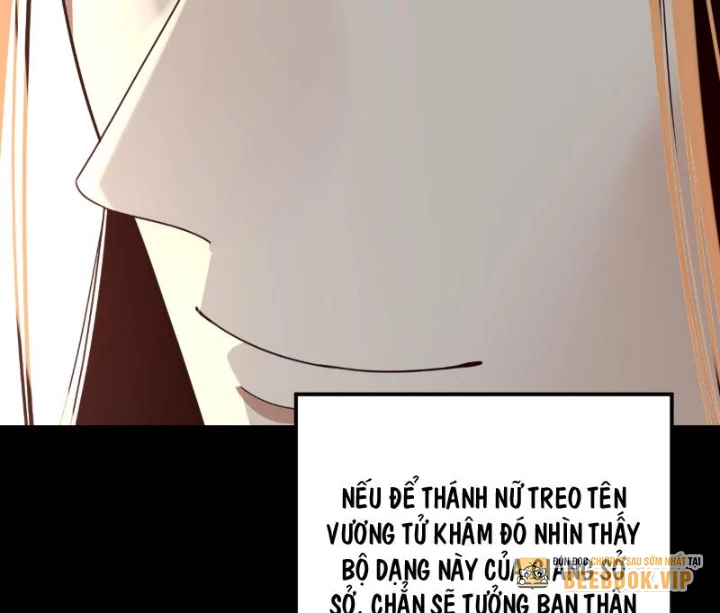 Ta Trời Sinh Đã Là Nhân Vật Phản Diện Chapter 279 - 129