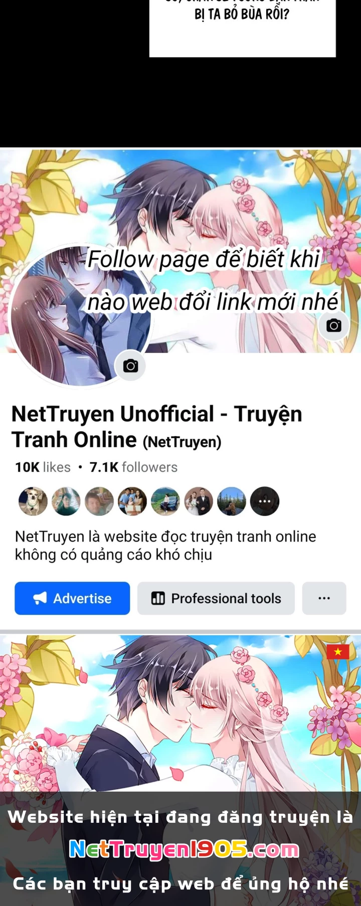 Ta Trời Sinh Đã Là Nhân Vật Phản Diện Chapter 279 - 130