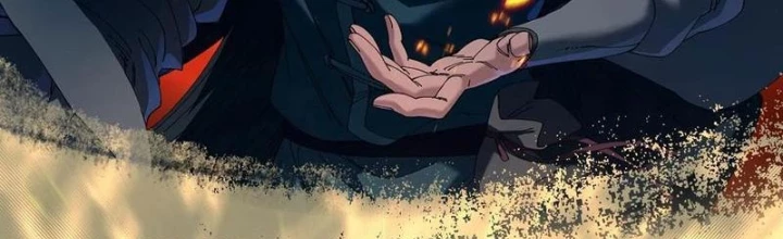 Thực sự có người cho rằng tu tiên khó sao? Chapter 17 - 2