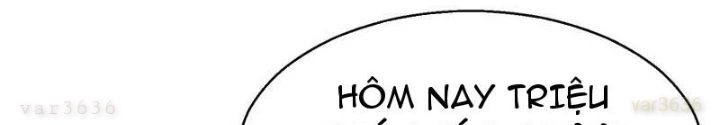 Thực sự có người cho rằng tu tiên khó sao? Chapter 17 - 6