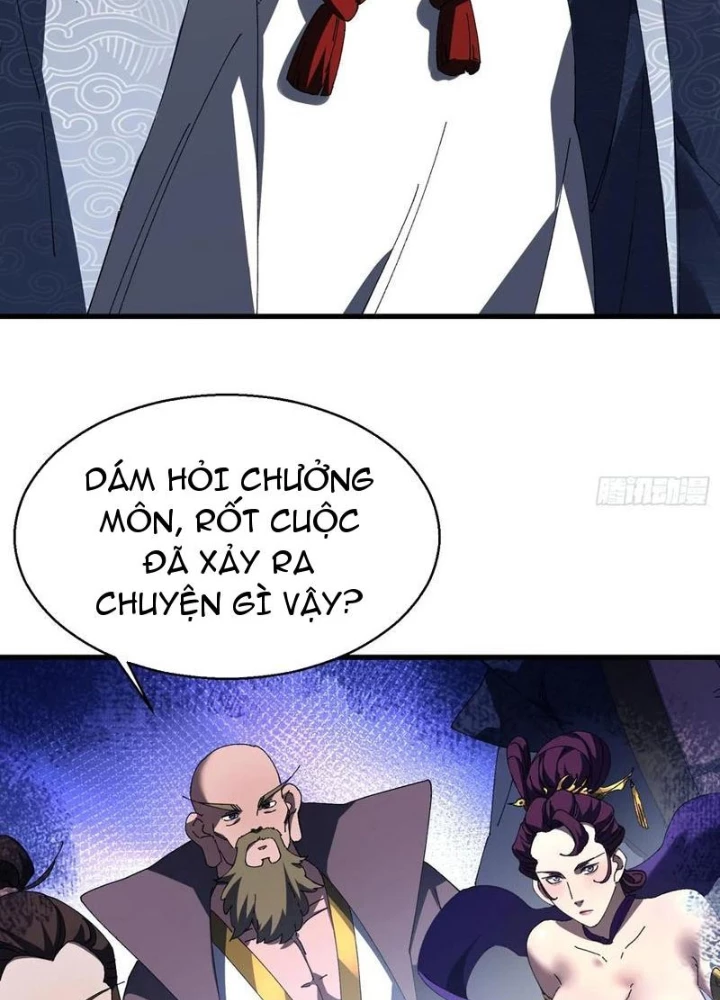 Thực sự có người cho rằng tu tiên khó sao? Chapter 17 - 9