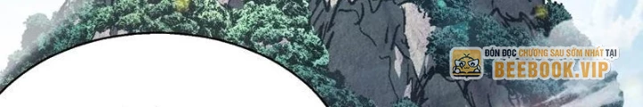 Thực sự có người cho rằng tu tiên khó sao? Chapter 17 - 20