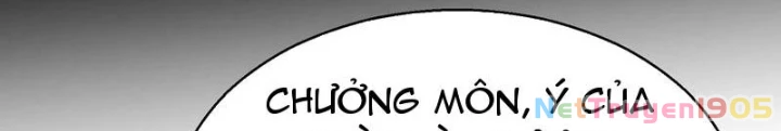 Thực sự có người cho rằng tu tiên khó sao? Chapter 17 - 22