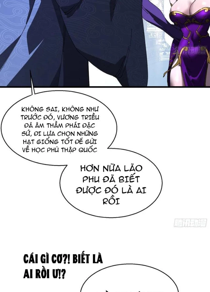 Thực sự có người cho rằng tu tiên khó sao? Chapter 17 - 25