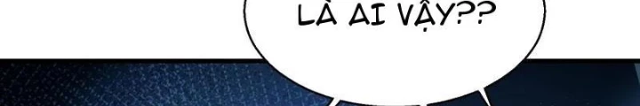 Thực sự có người cho rằng tu tiên khó sao? Chapter 17 - 26