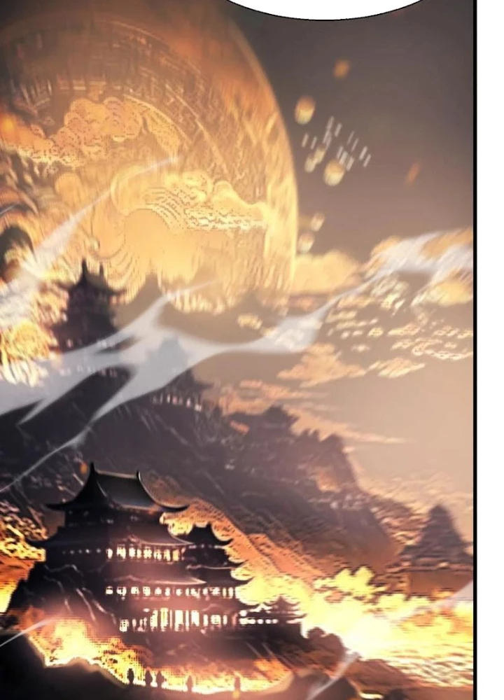 Thực sự có người cho rằng tu tiên khó sao? Chapter 17 - 29