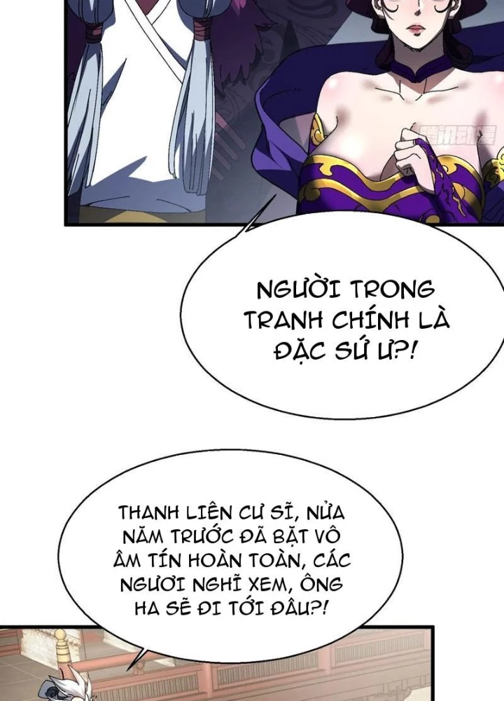 Thực sự có người cho rằng tu tiên khó sao? Chapter 17 - 39
