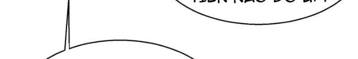 Thực sự có người cho rằng tu tiên khó sao? Chapter 17 - 42