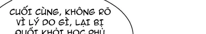 Thực sự có người cho rằng tu tiên khó sao? Chapter 17 - 46