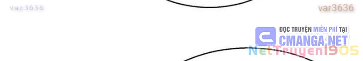Thực sự có người cho rằng tu tiên khó sao? Chapter 17 - 50
