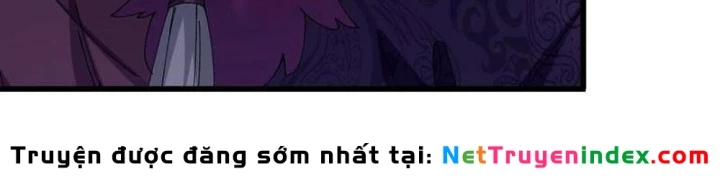 Thực sự có người cho rằng tu tiên khó sao? Chapter 17 - 52