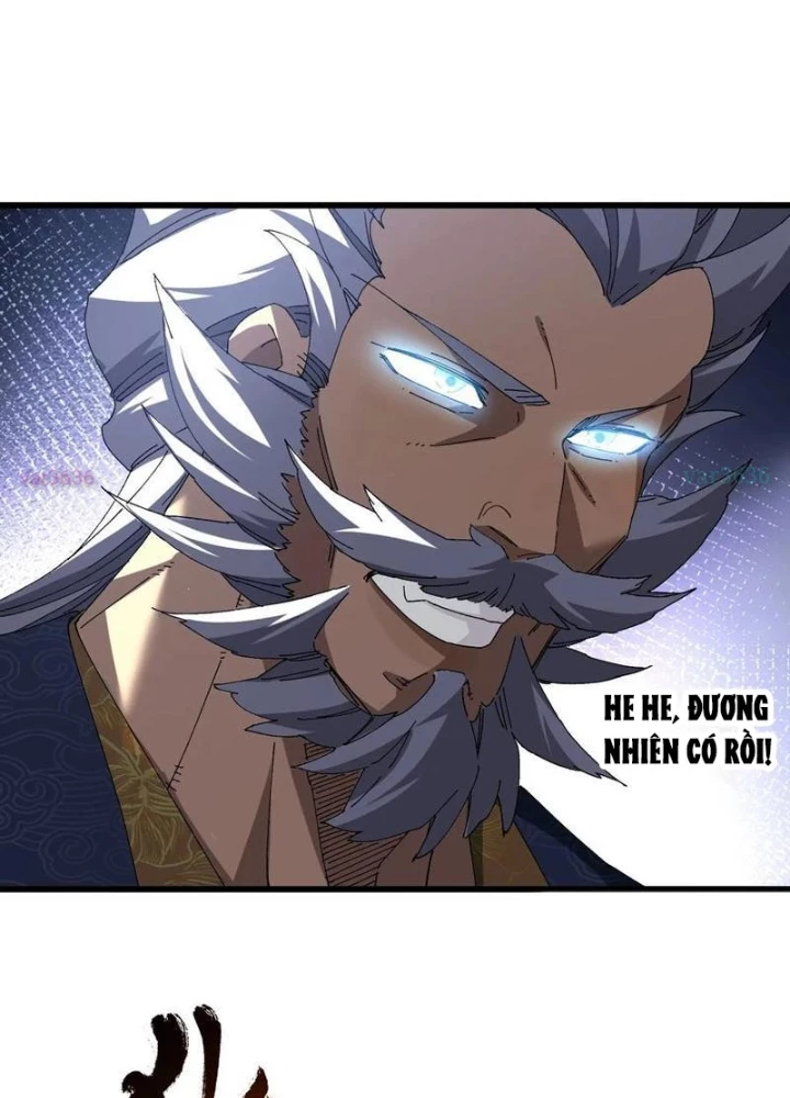 Thực sự có người cho rằng tu tiên khó sao? Chapter 17 - 53