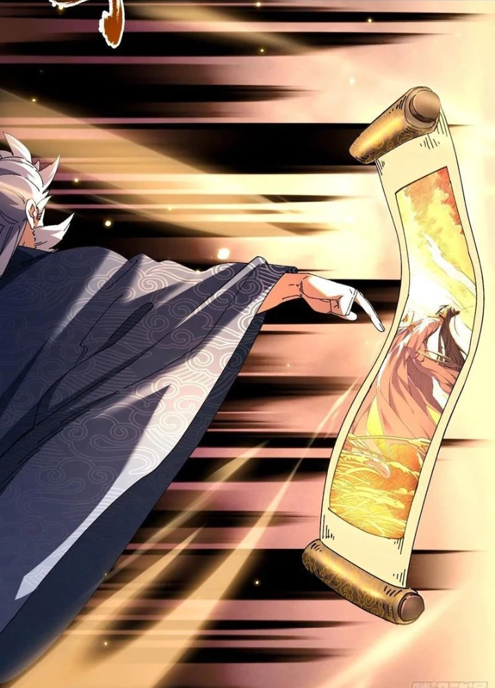 Thực sự có người cho rằng tu tiên khó sao? Chapter 17 - 55