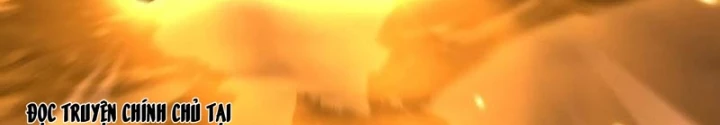 Thực sự có người cho rằng tu tiên khó sao? Chapter 17 - 58