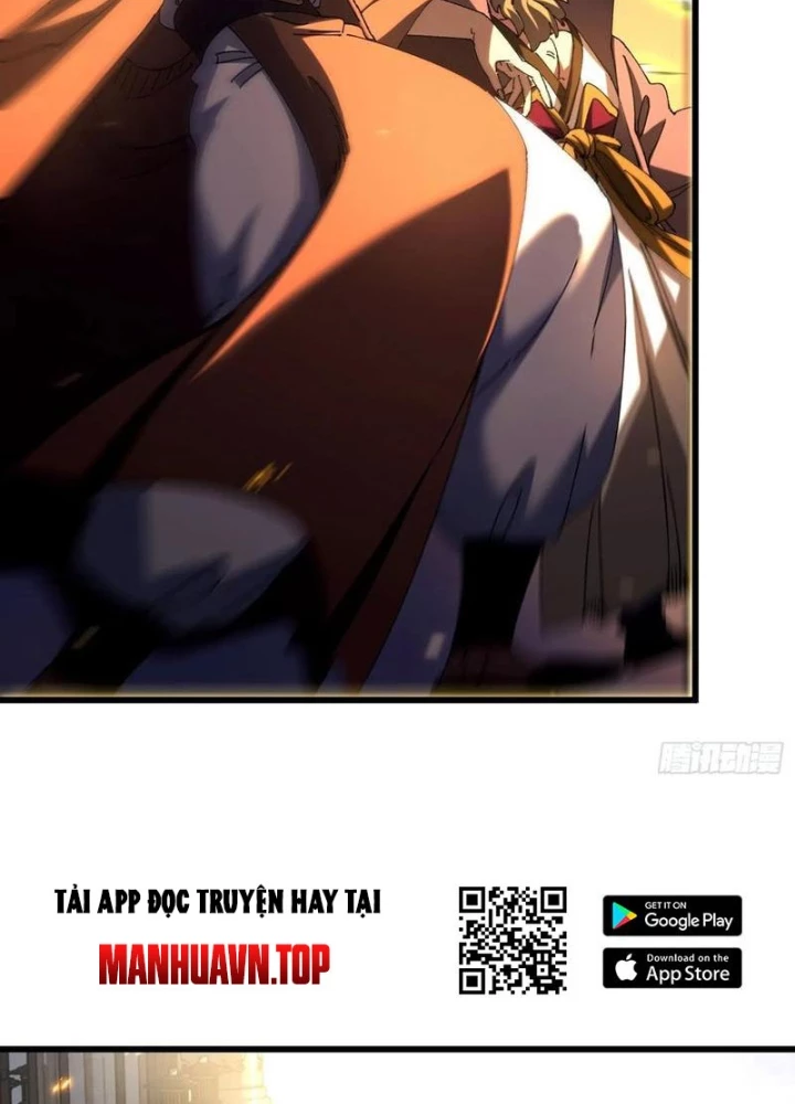 Thực sự có người cho rằng tu tiên khó sao? Chapter 17 - 65
