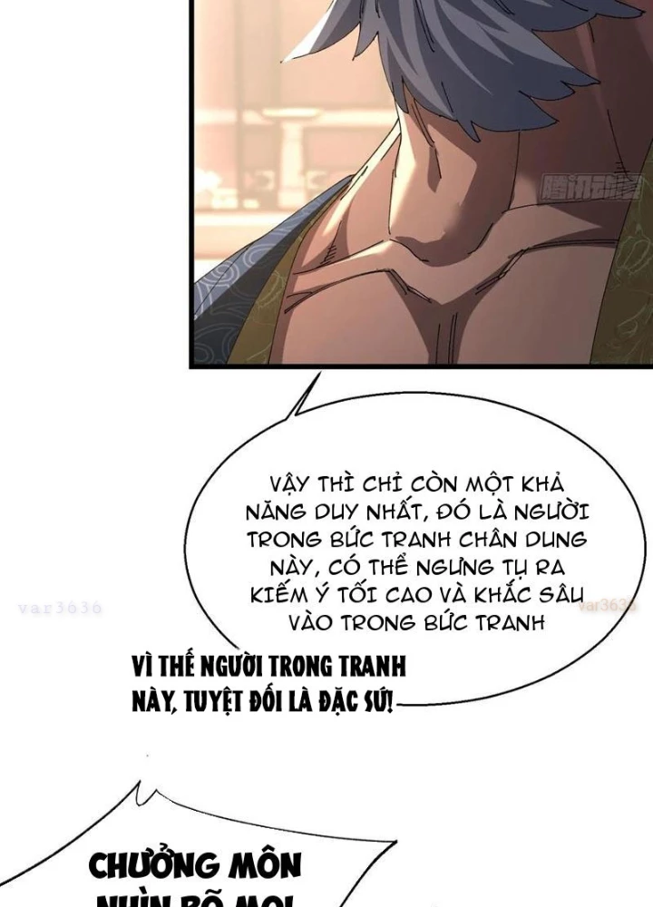 Thực sự có người cho rằng tu tiên khó sao? Chapter 17 - 71