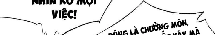 Thực sự có người cho rằng tu tiên khó sao? Chapter 17 - 72