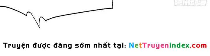 Thực sự có người cho rằng tu tiên khó sao? Chapter 17 - 74