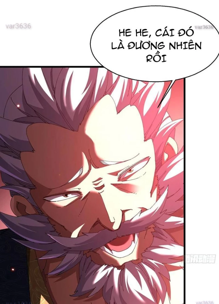 Thực sự có người cho rằng tu tiên khó sao? Chapter 17 - 75