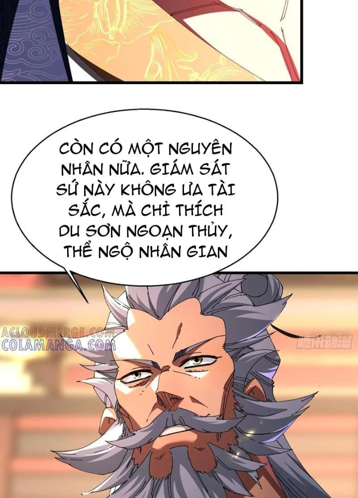 Thực sự có người cho rằng tu tiên khó sao? Chapter 17 - 77