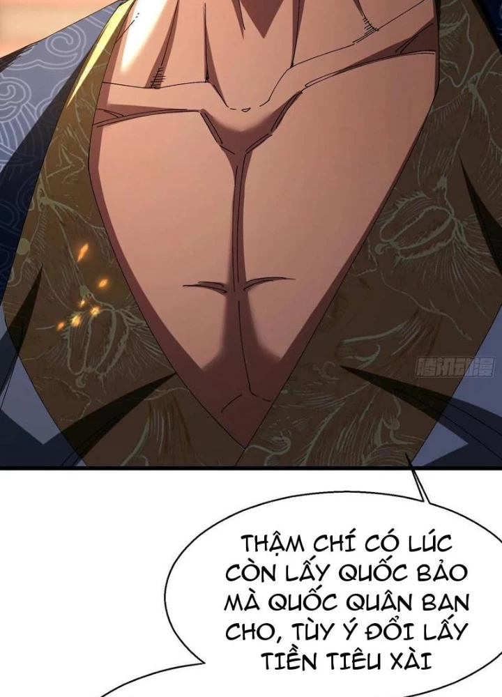 Thực sự có người cho rằng tu tiên khó sao? Chapter 17 - 79