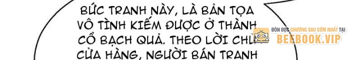 Thực sự có người cho rằng tu tiên khó sao? Chapter 17 - 80